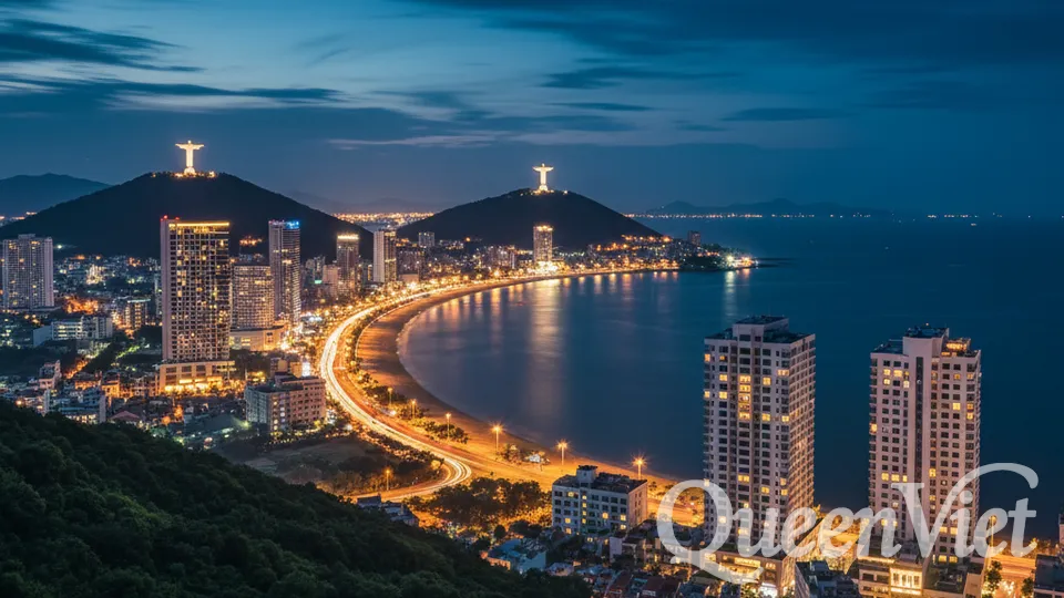 붕따우 붐붐 마사지